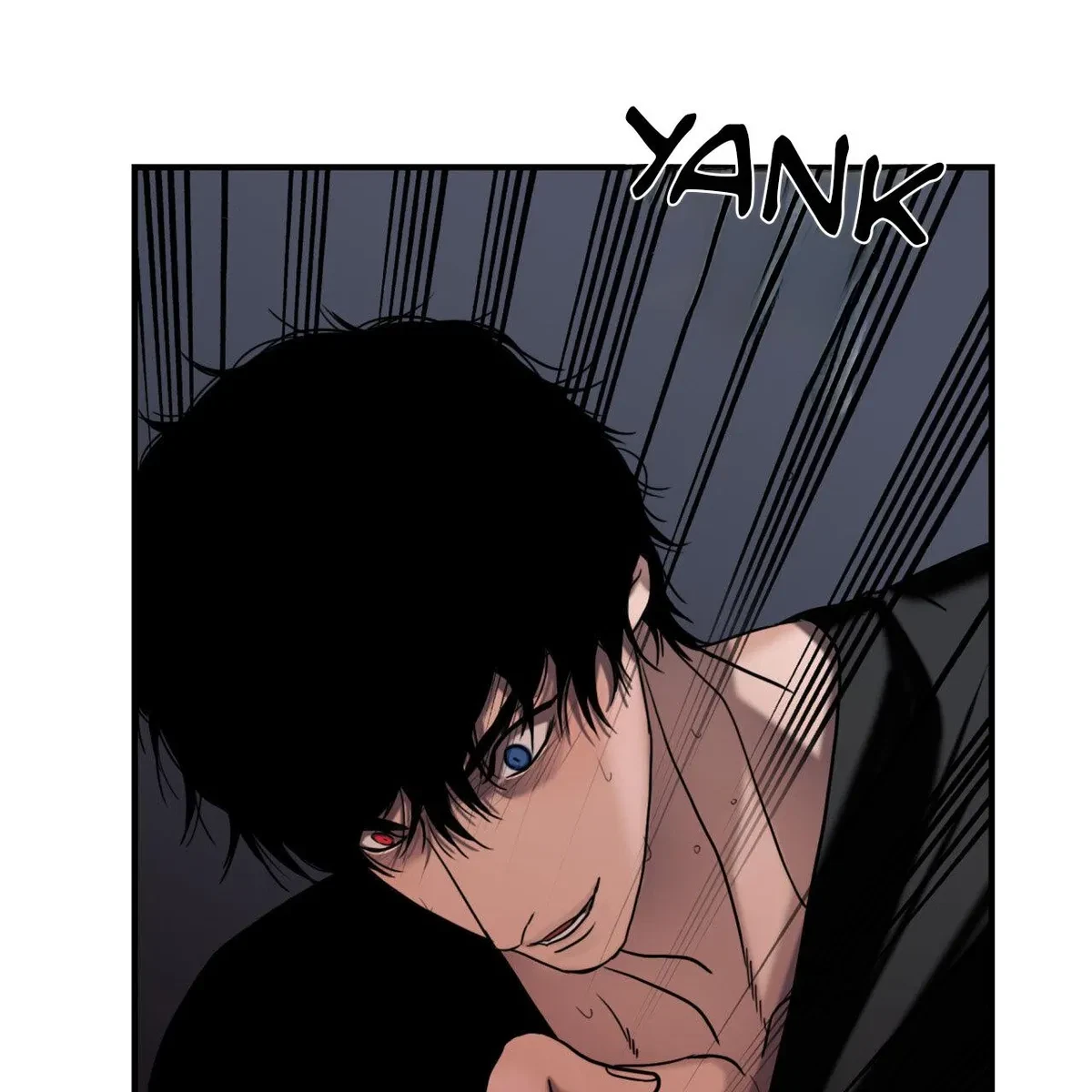 Chapter 5, page 113