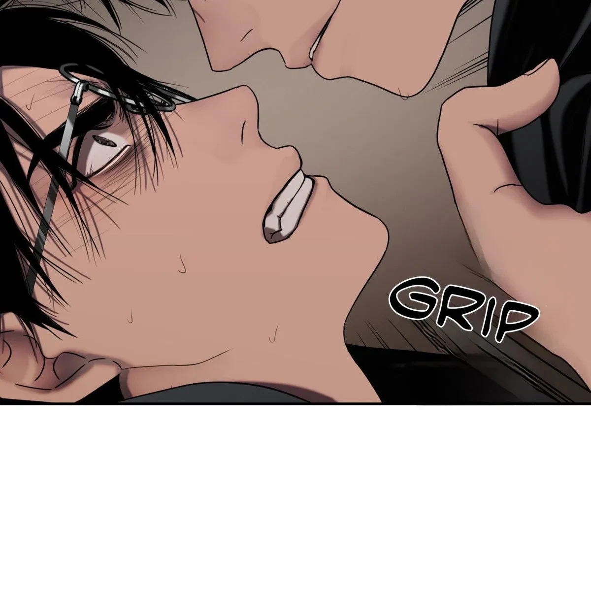 Chapter 5, page 116