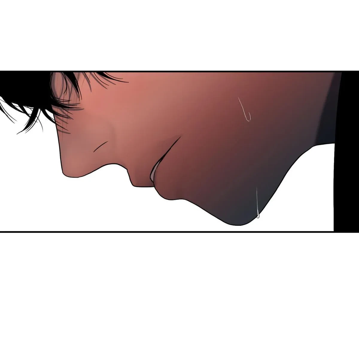 Chapter 5, page 120