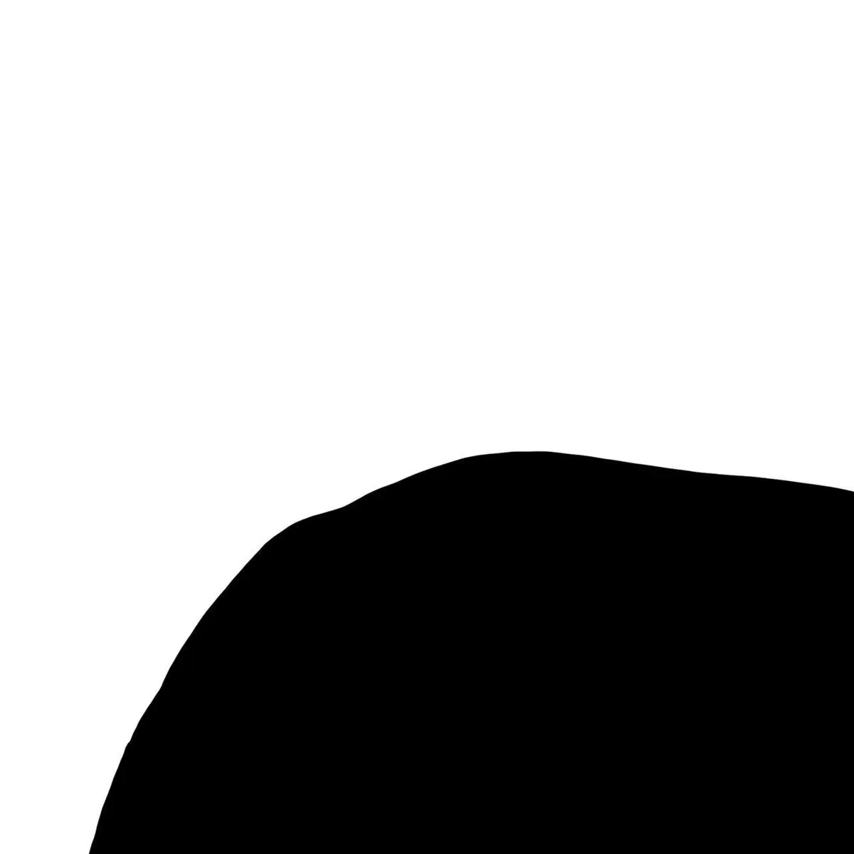 Chapter 5, page 121