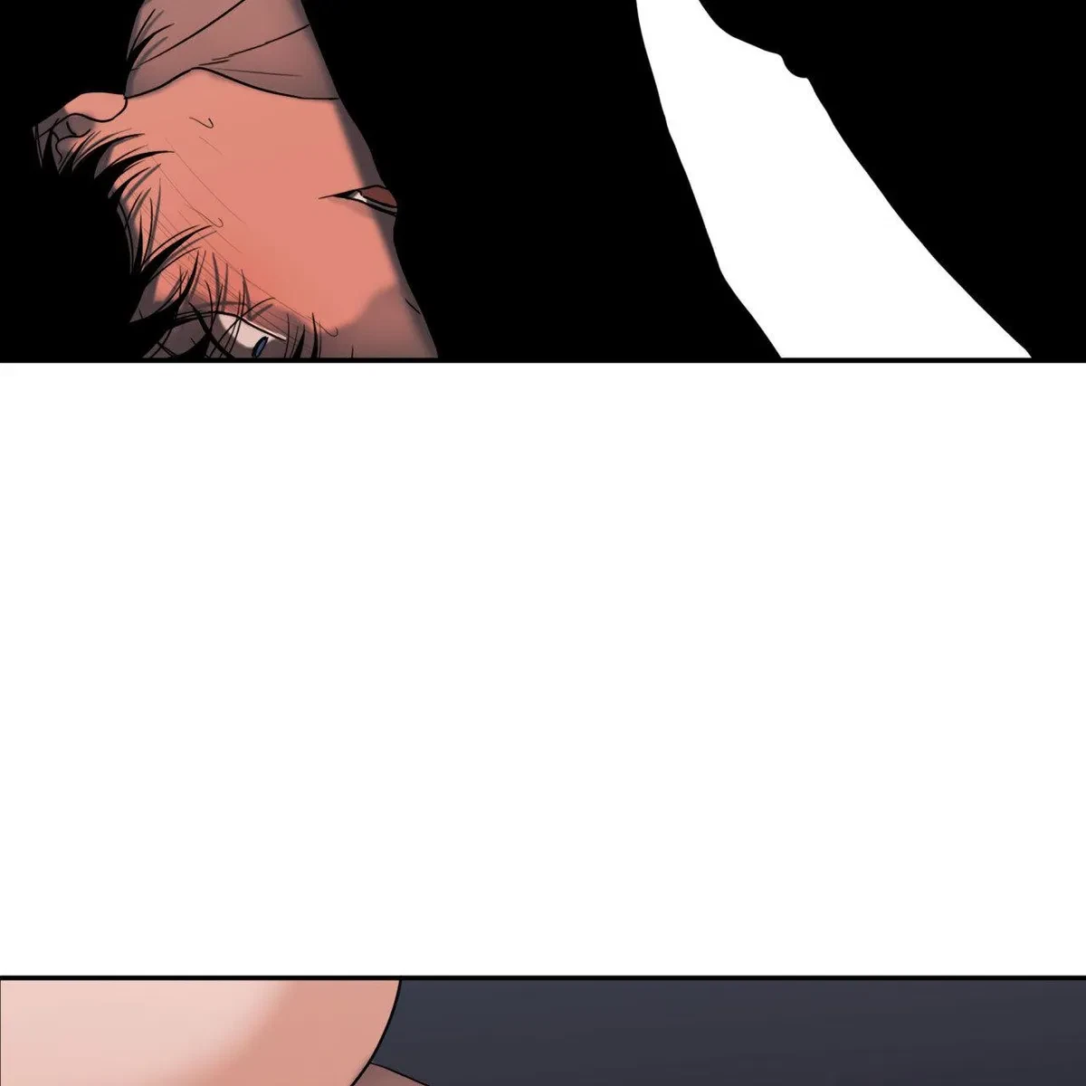 Chapter 5, page 123