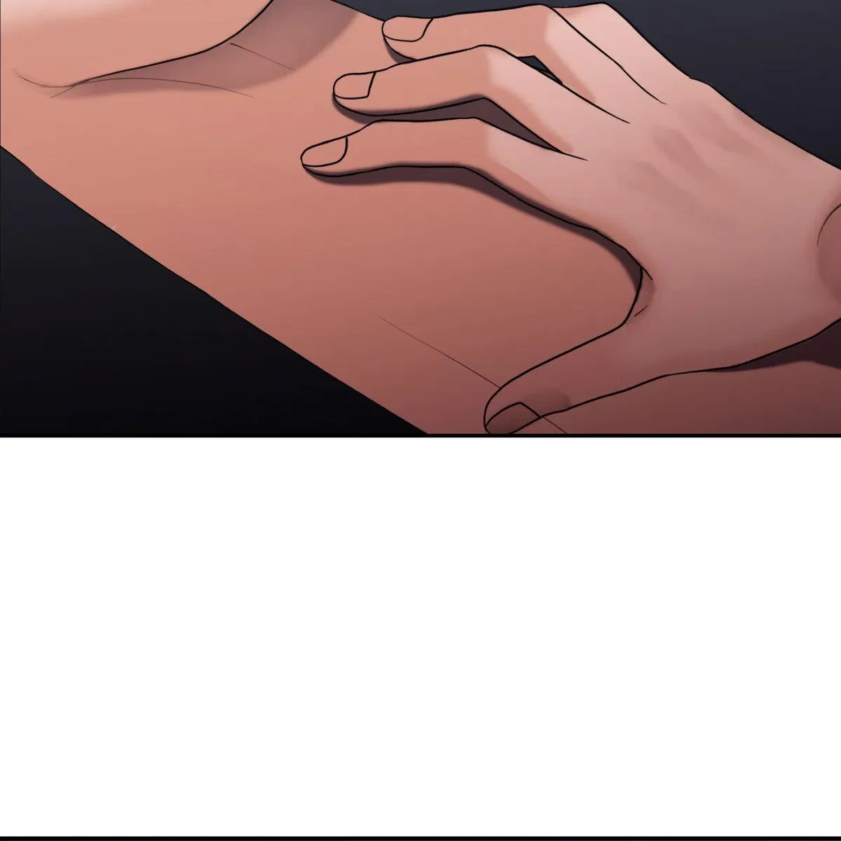 Chapter 5, page 124