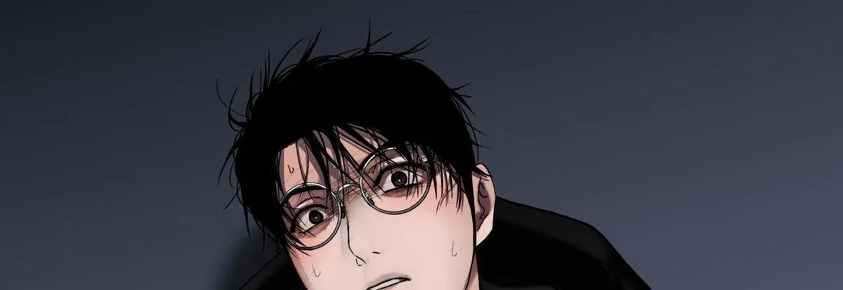 Chapter 5, page 125