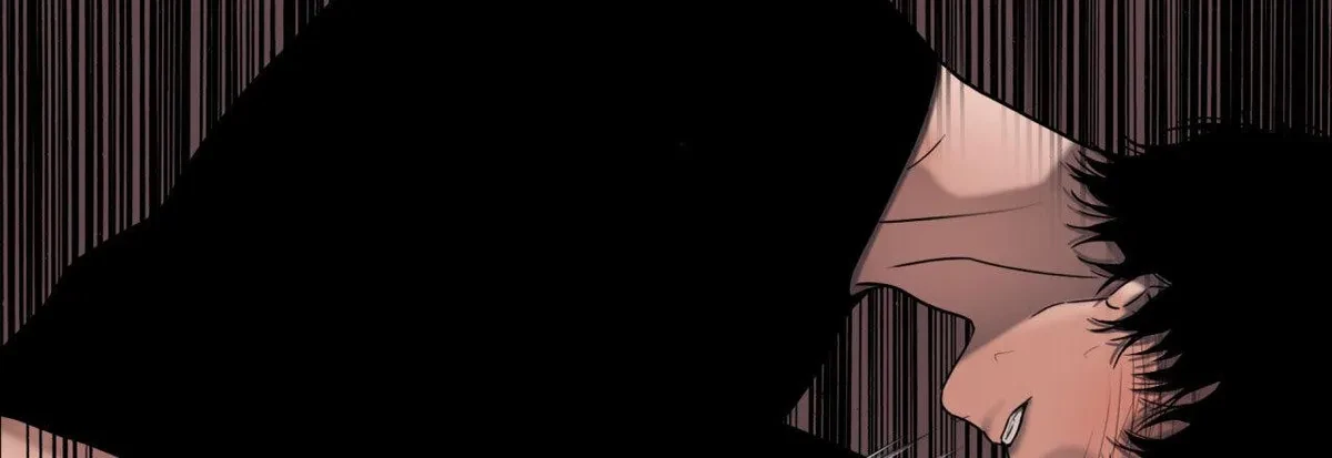 Chapter 5, page 128
