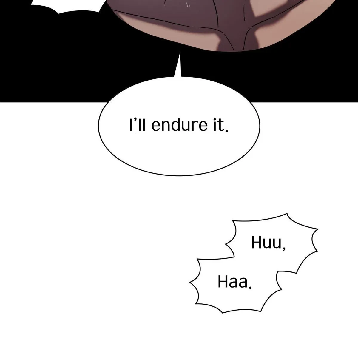 Chapter 5, page 13