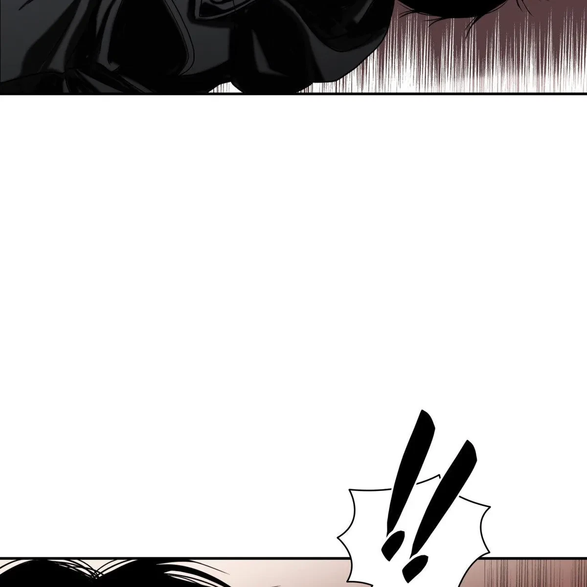 Chapter 5, page 130