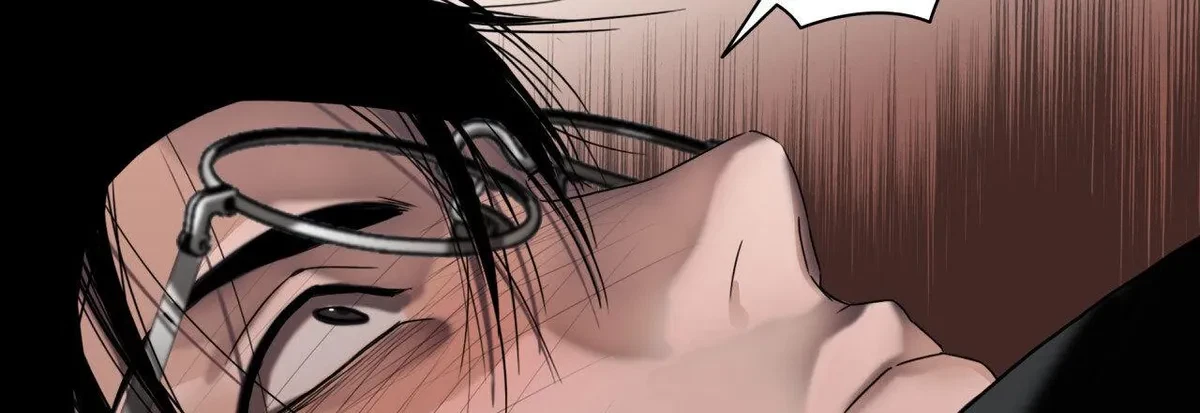 Chapter 5, page 131