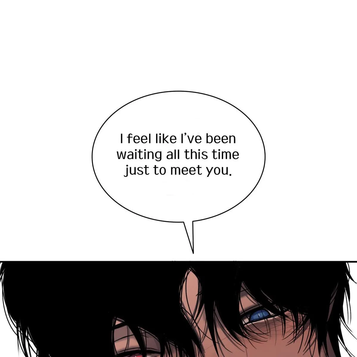Chapter 5, page 134