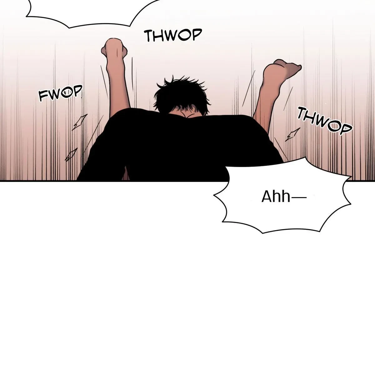Chapter 5, page 138