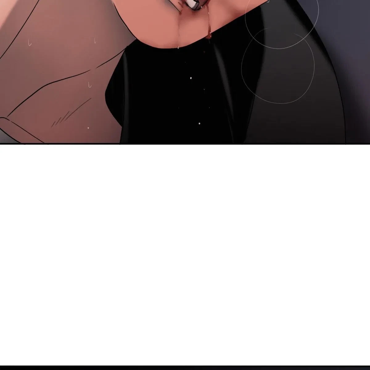 Chapter 5, page 140
