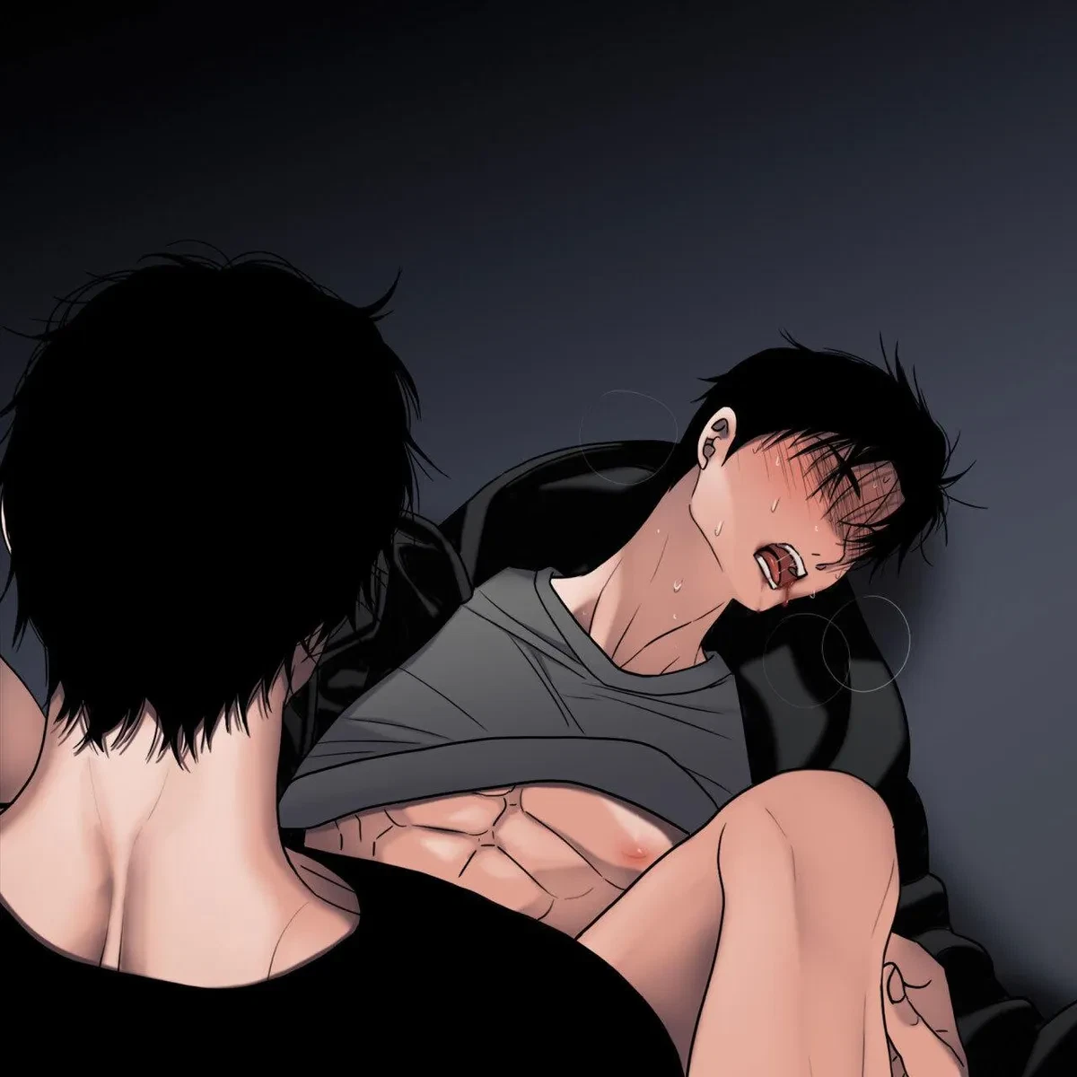 Chapter 5, page 141
