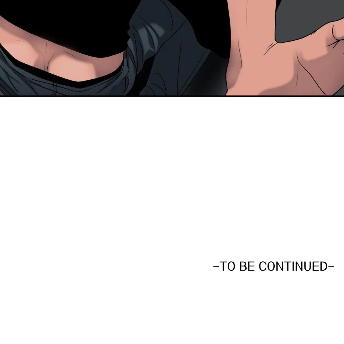 Chapter 5, page 143