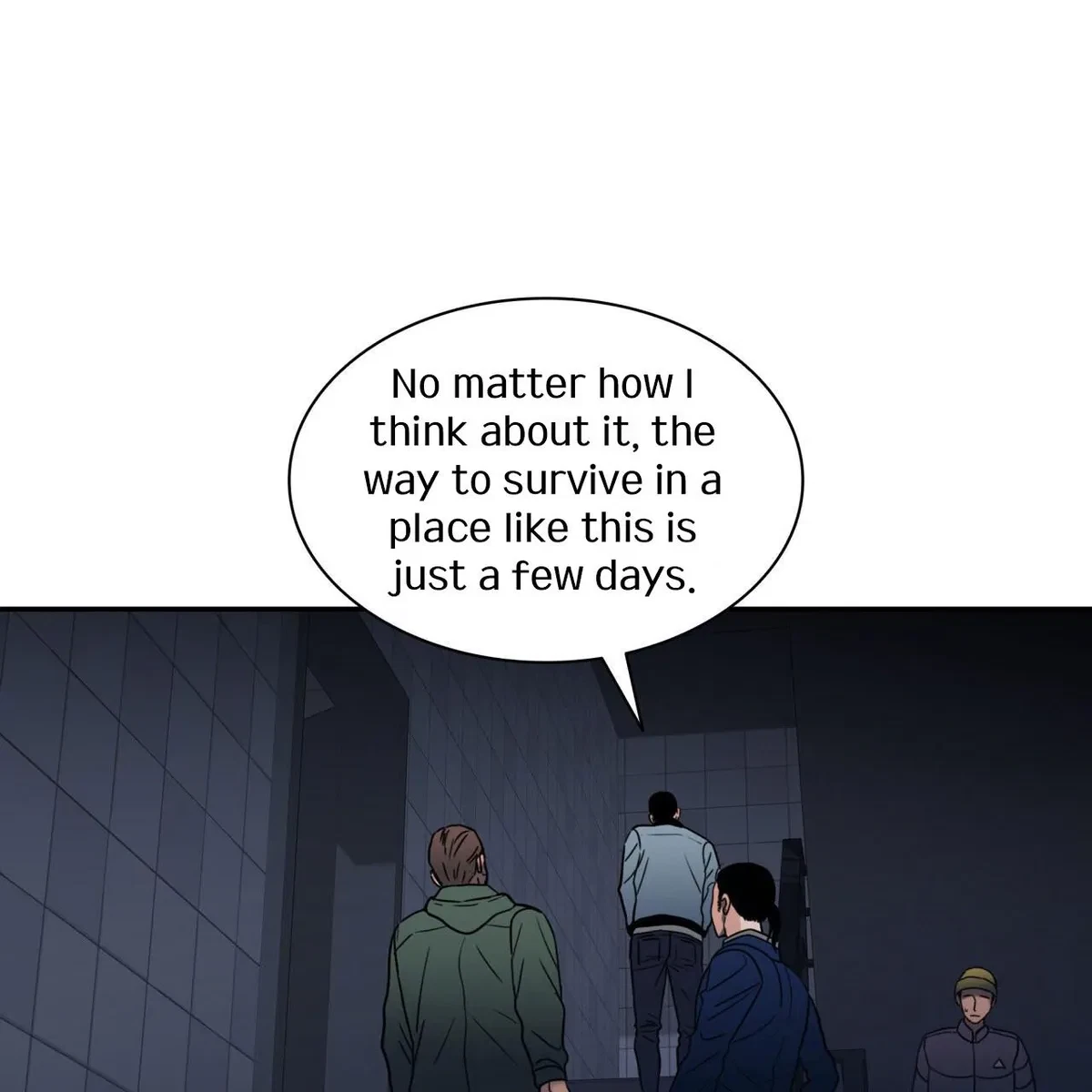 Chapter 5, page 19