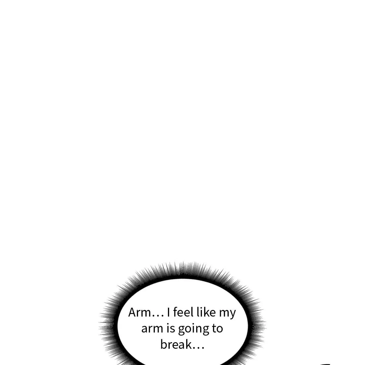 Chapter 5, page 2