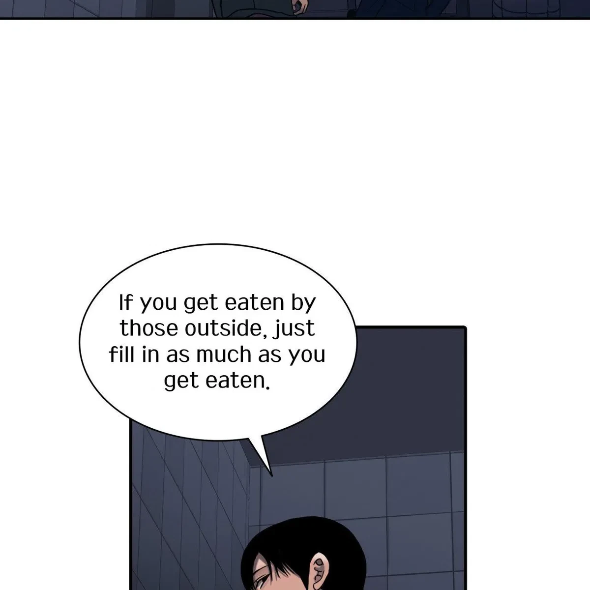 Chapter 5, page 20