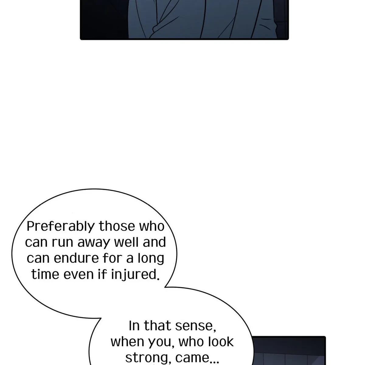 Chapter 5, page 22