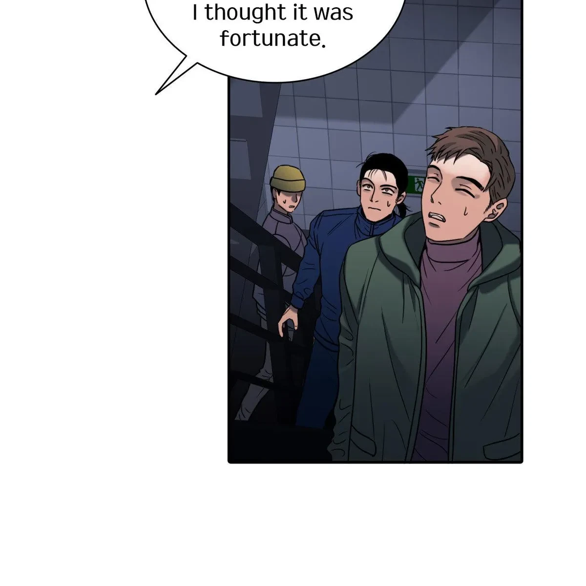 Chapter 5, page 23