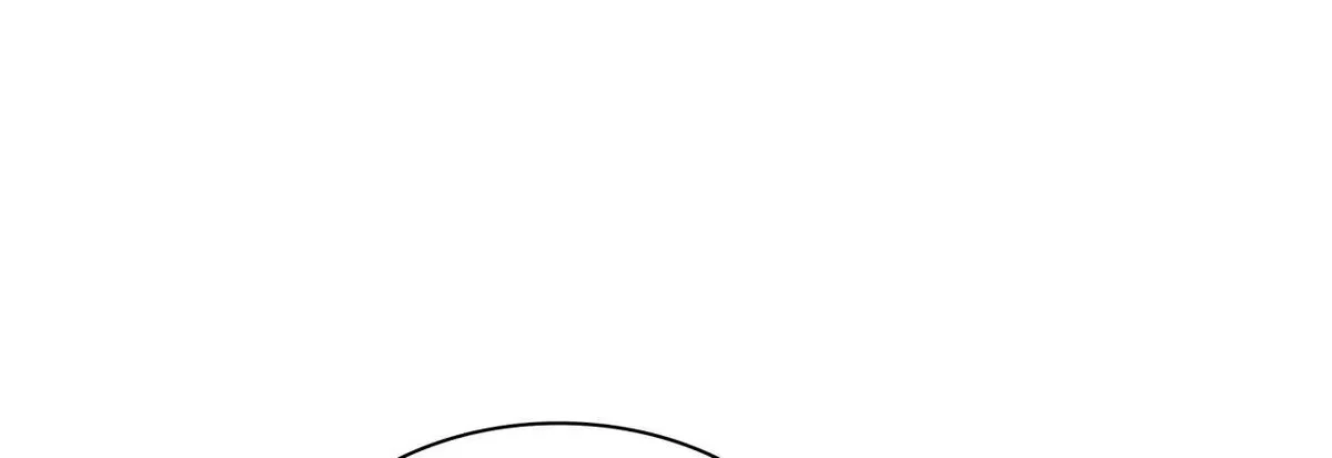 Chapter 5, page 24