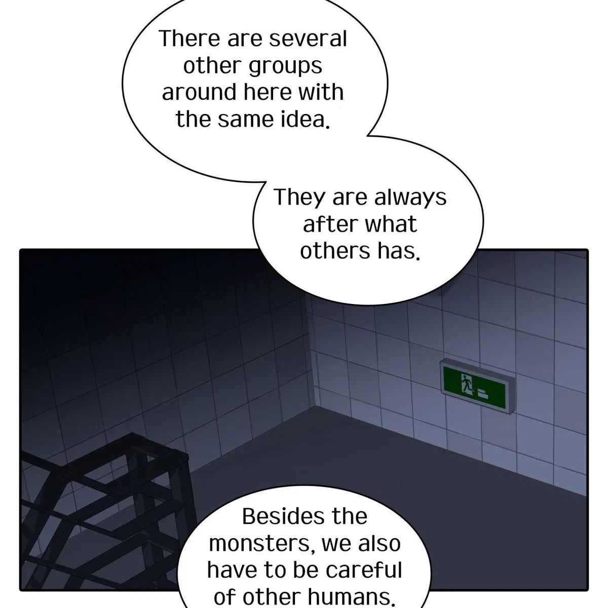 Chapter 5, page 25