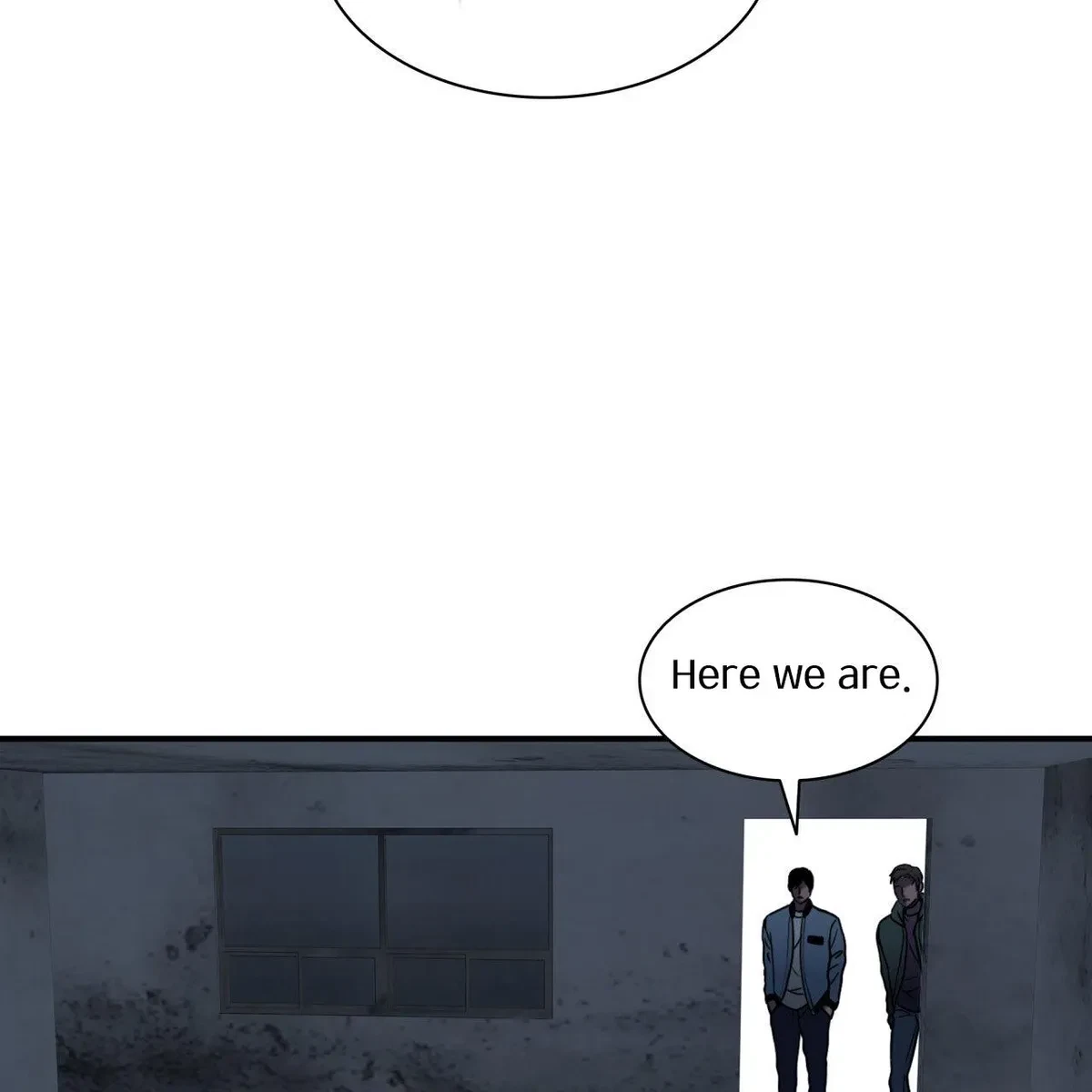 Chapter 5, page 26