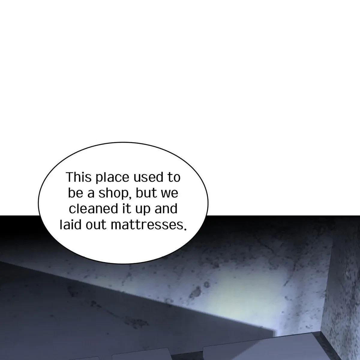 Chapter 5, page 28