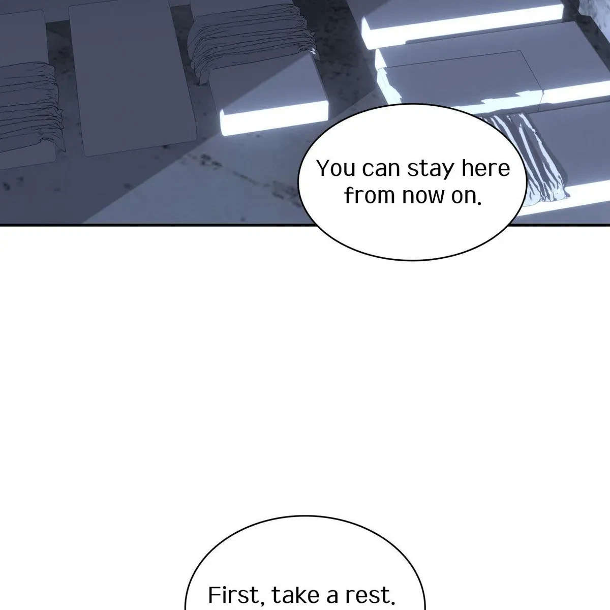 Chapter 5, page 29