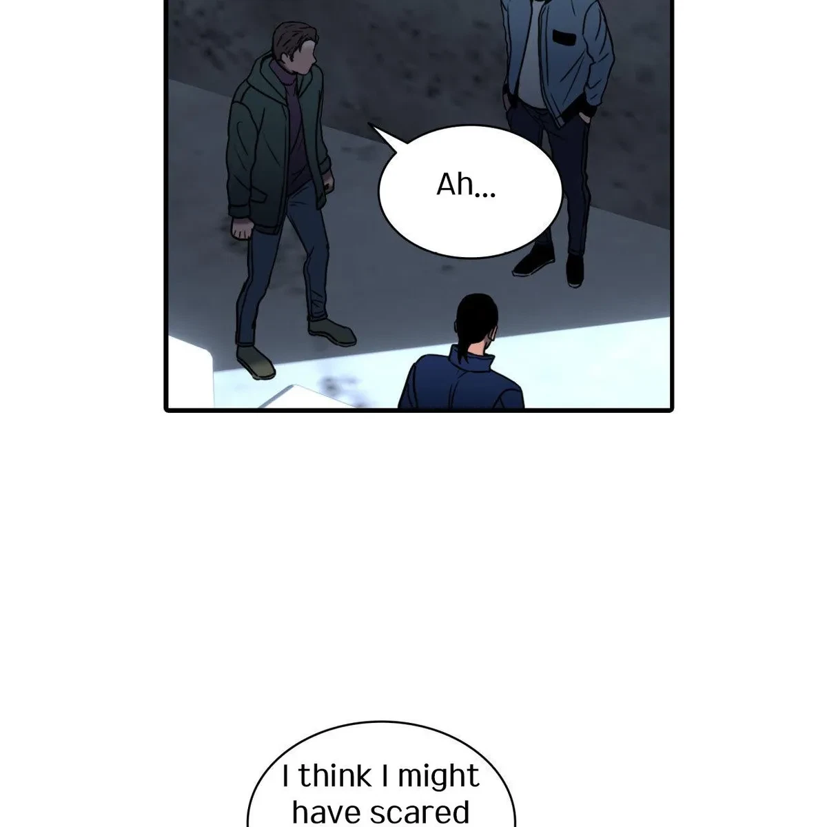 Chapter 5, page 31