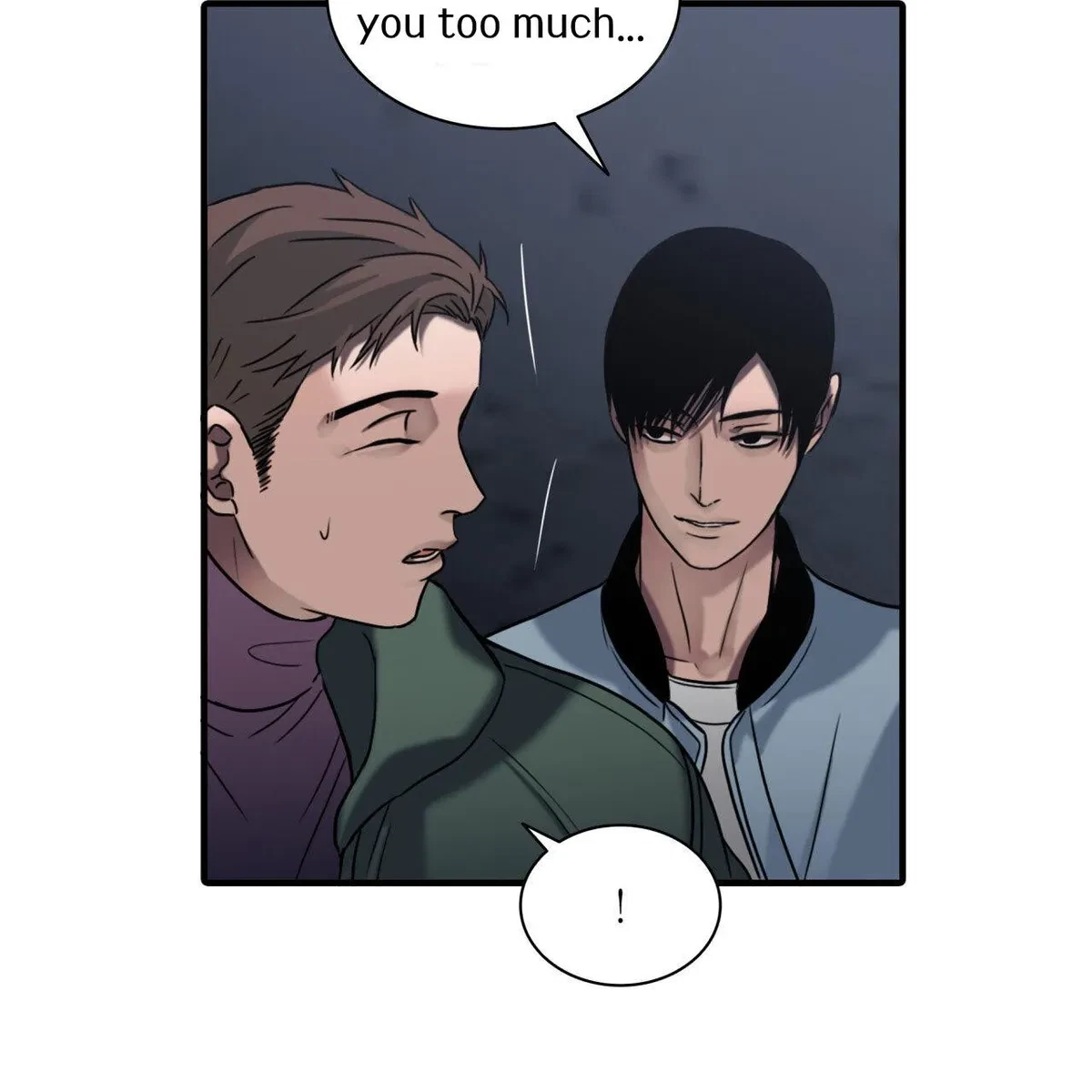 Chapter 5, page 32