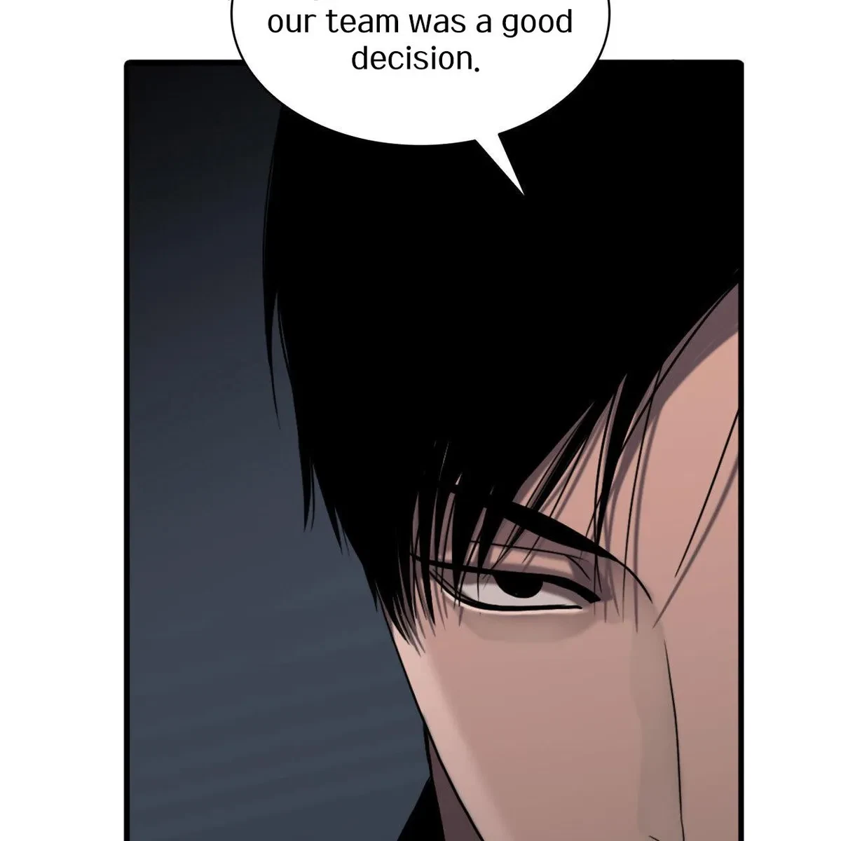 Chapter 5, page 34