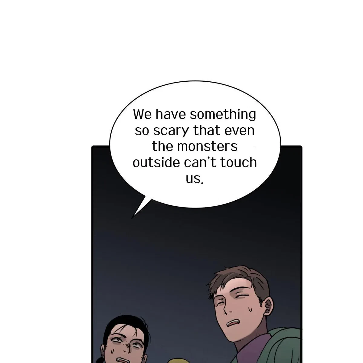 Chapter 5, page 36