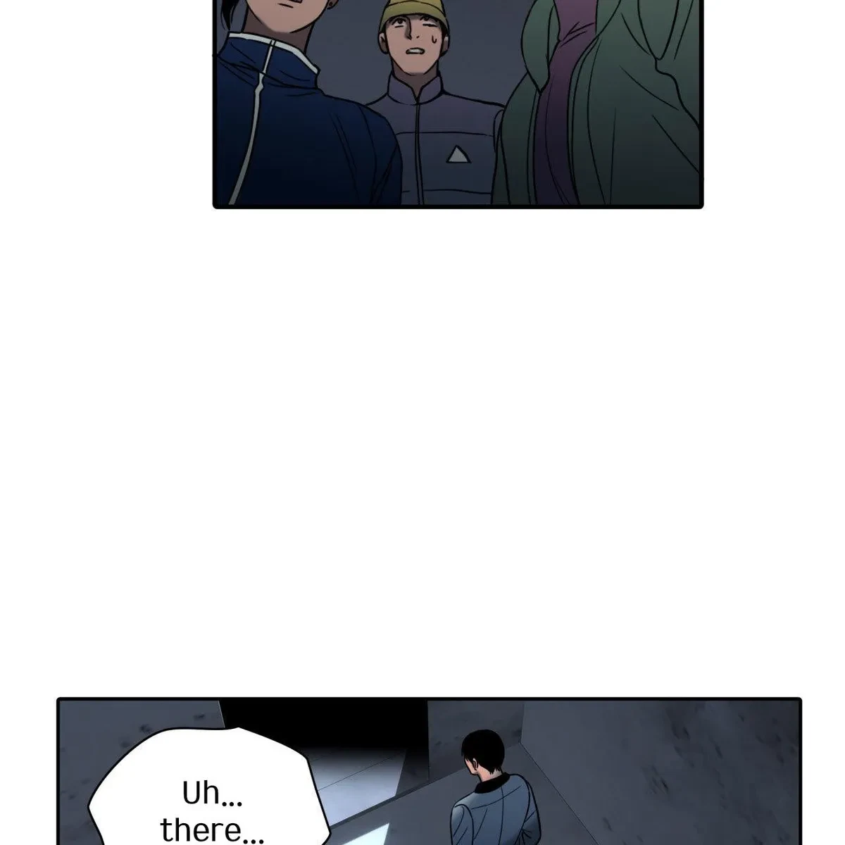 Chapter 5, page 37