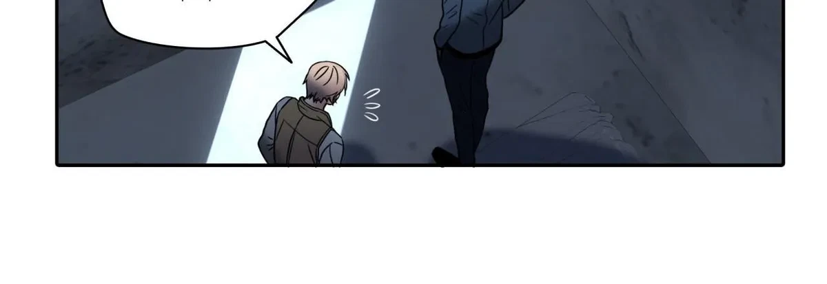 Chapter 5, page 38