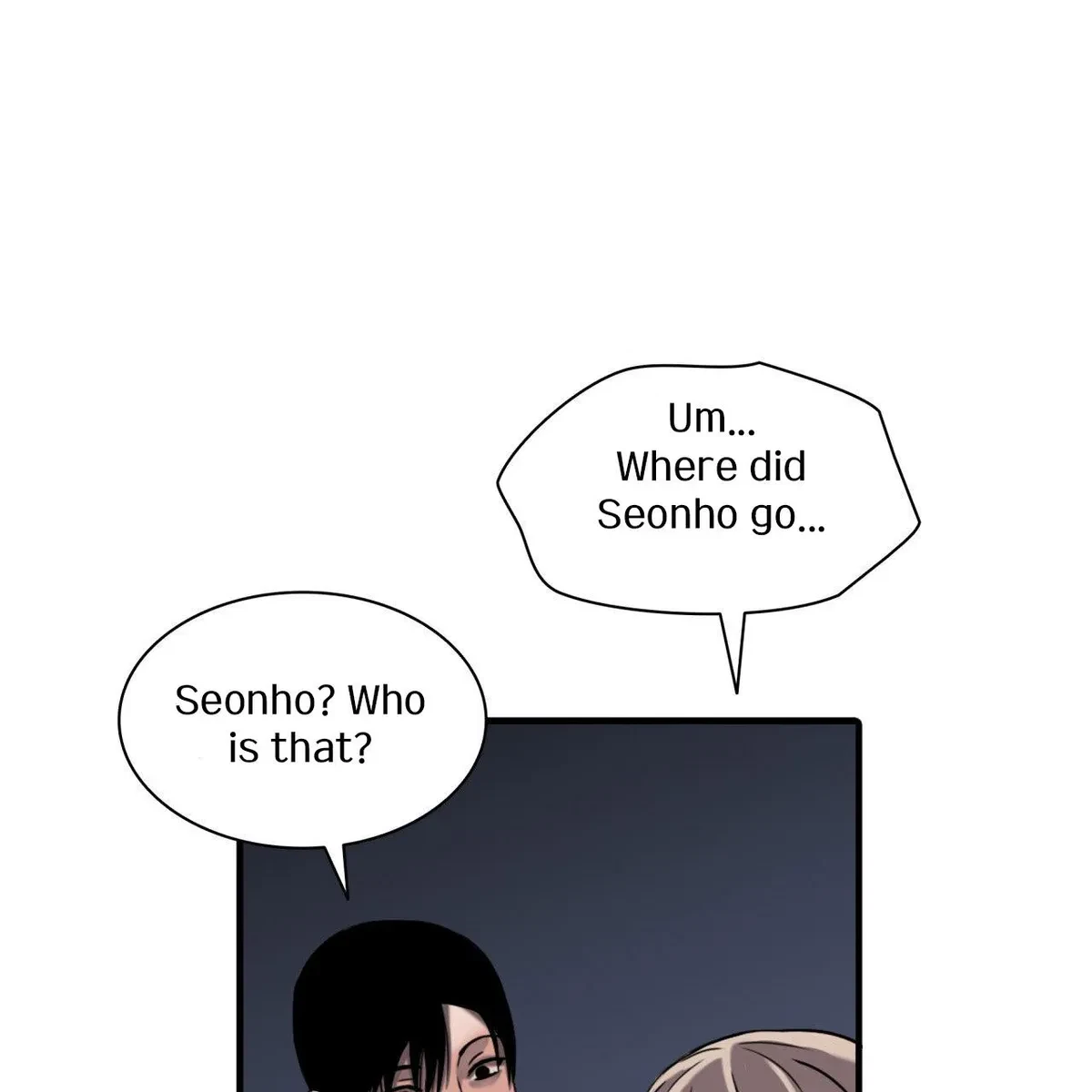 Chapter 5, page 39