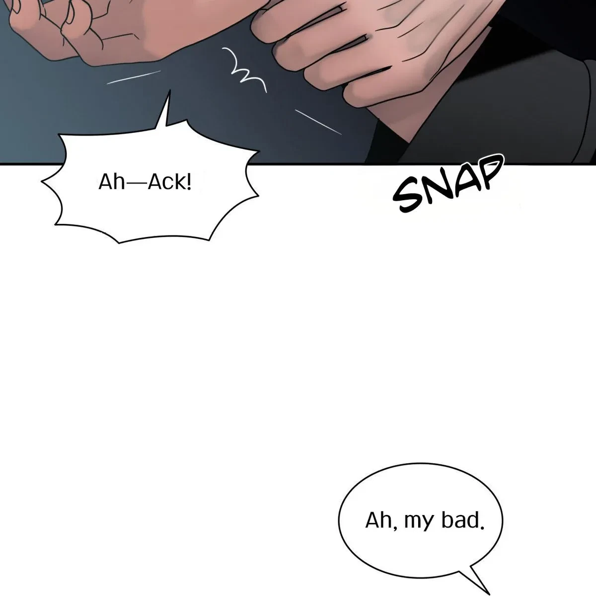 Chapter 5, page 4