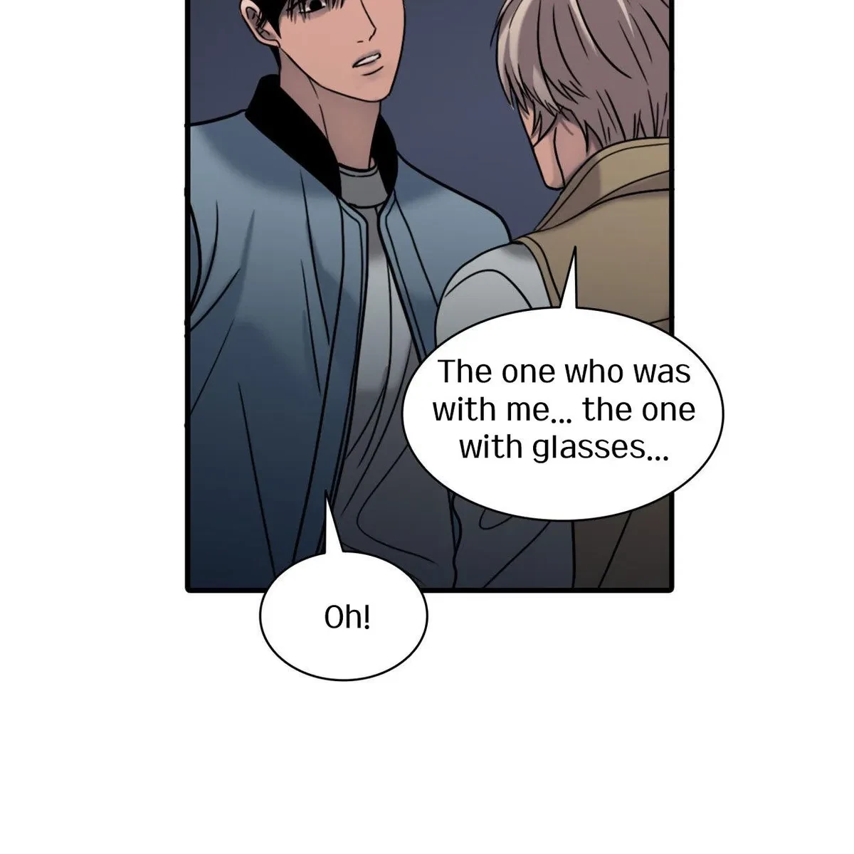 Chapter 5, page 40