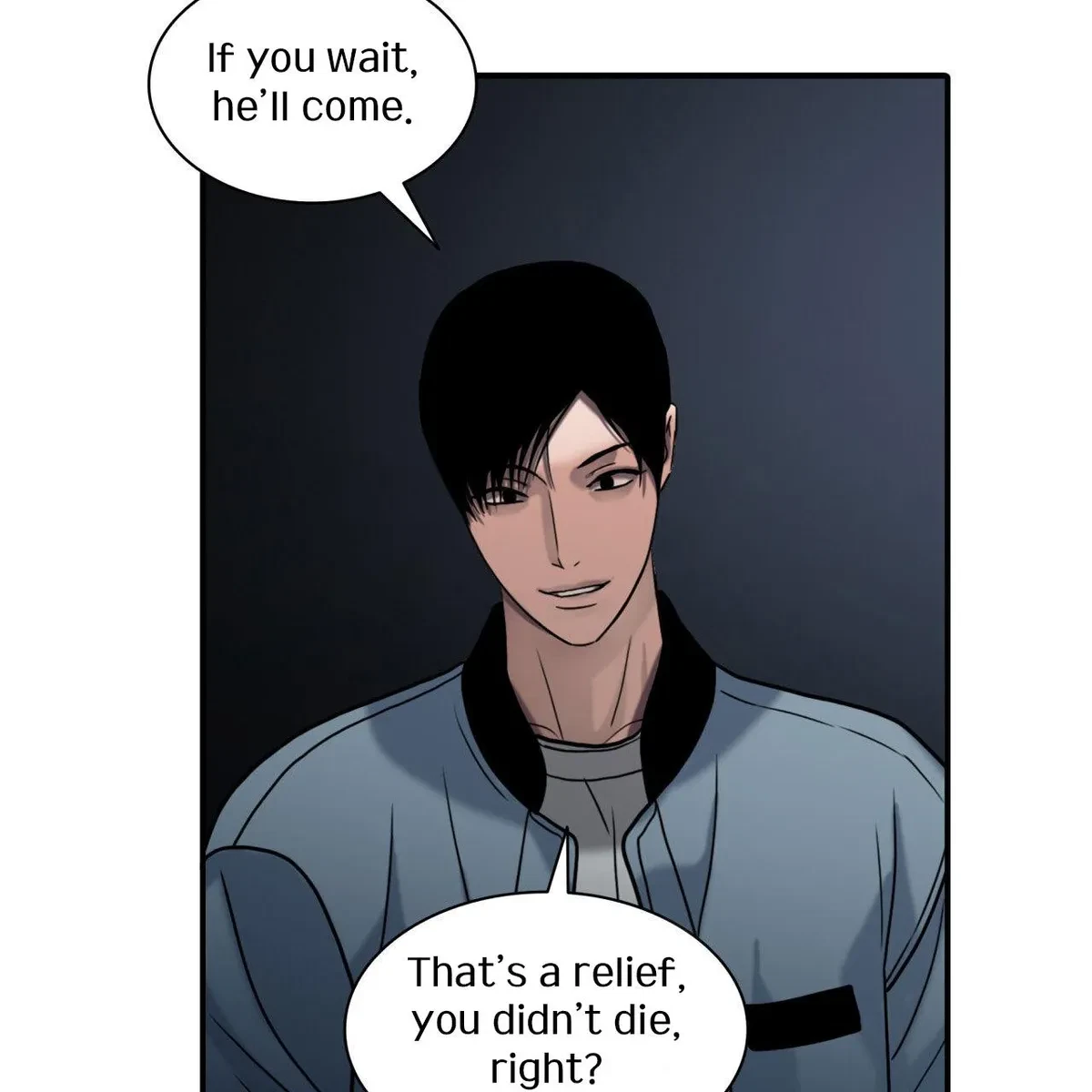 Chapter 5, page 42