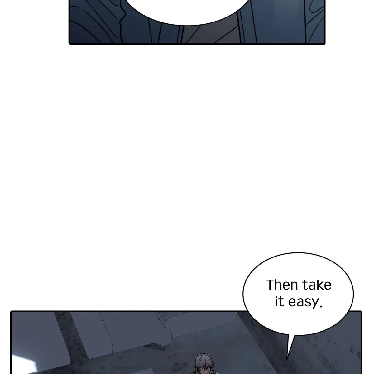 Chapter 5, page 43