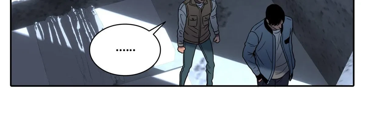 Chapter 5, page 44