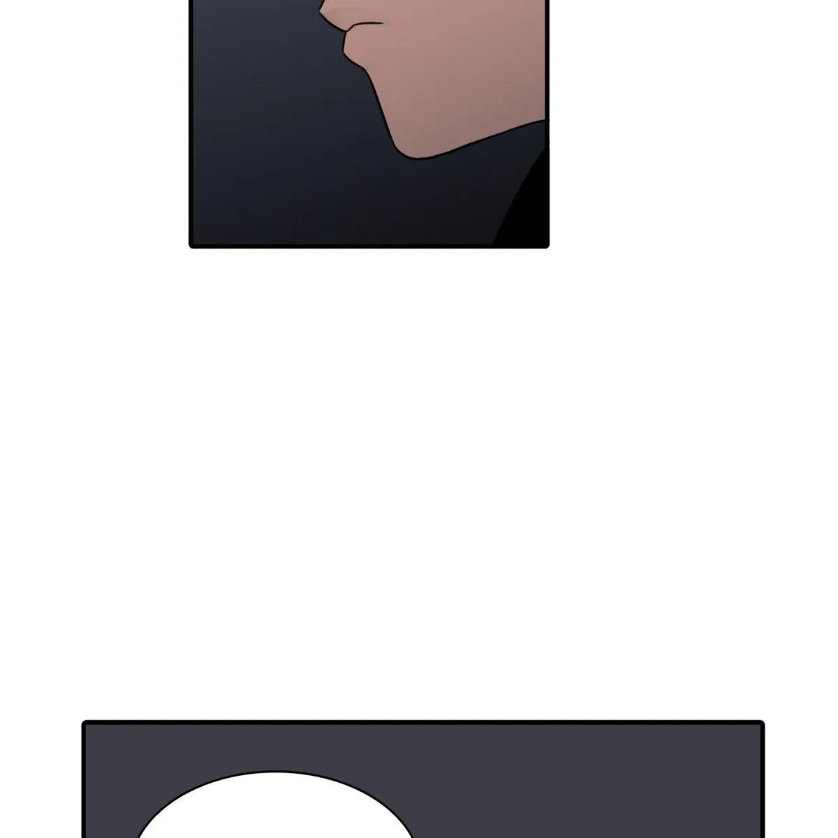 Chapter 5, page 46