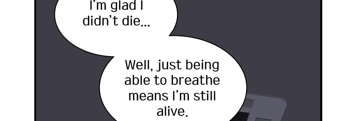 Chapter 5, page 47