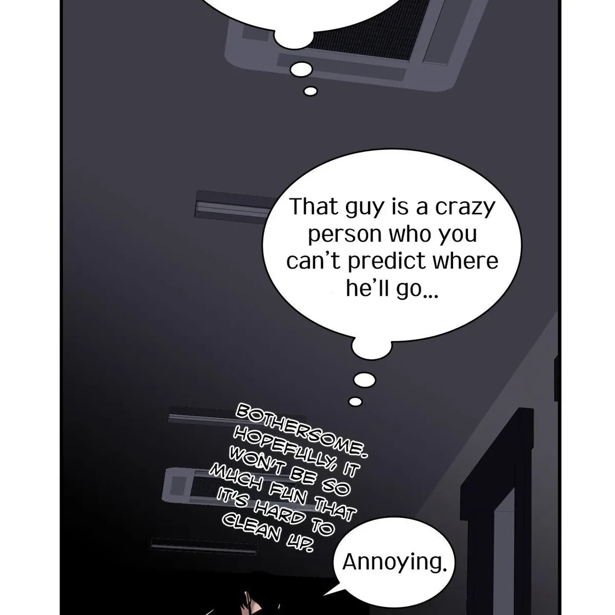 Chapter 5, page 48