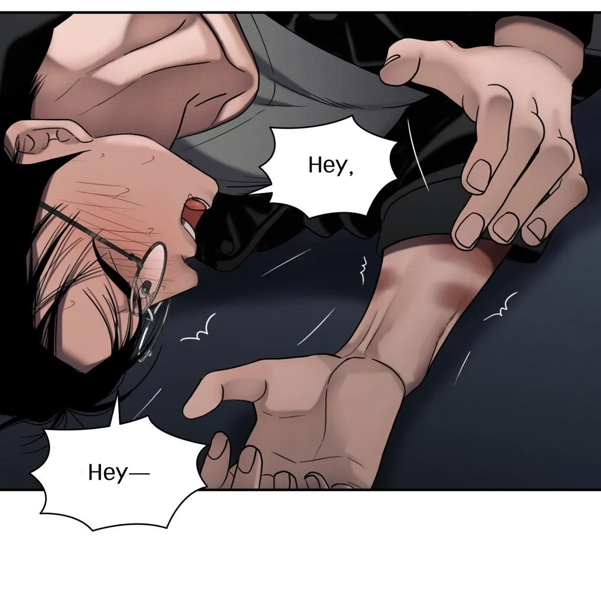 Chapter 5, page 5