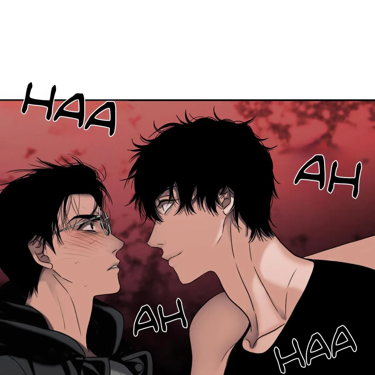 Chapter 5, page 54