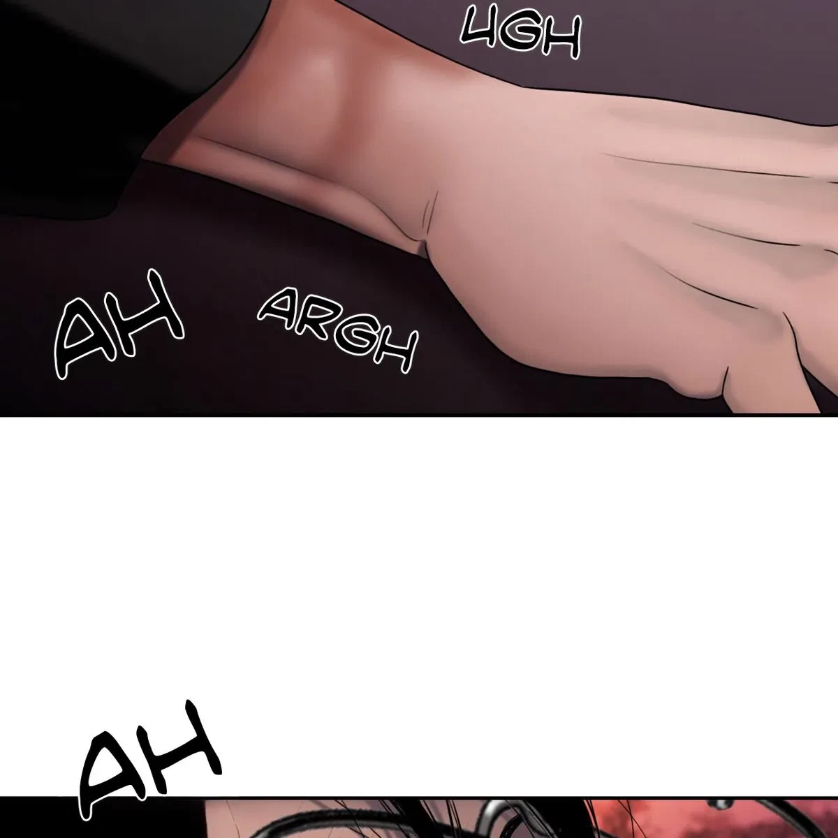 Chapter 5, page 57