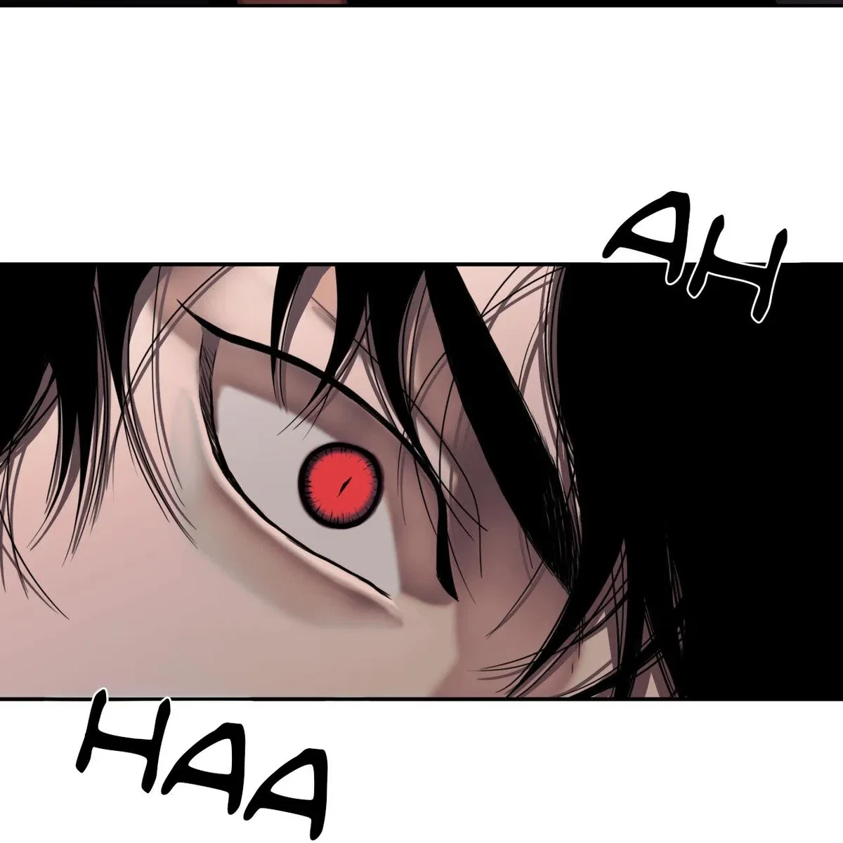 Chapter 5, page 60