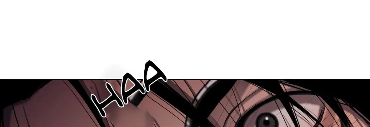 Chapter 5, page 61