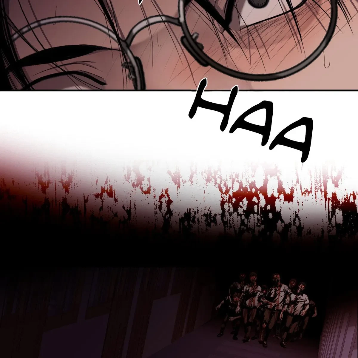 Chapter 5, page 62
