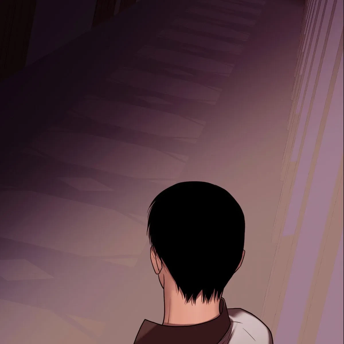 Chapter 5, page 63