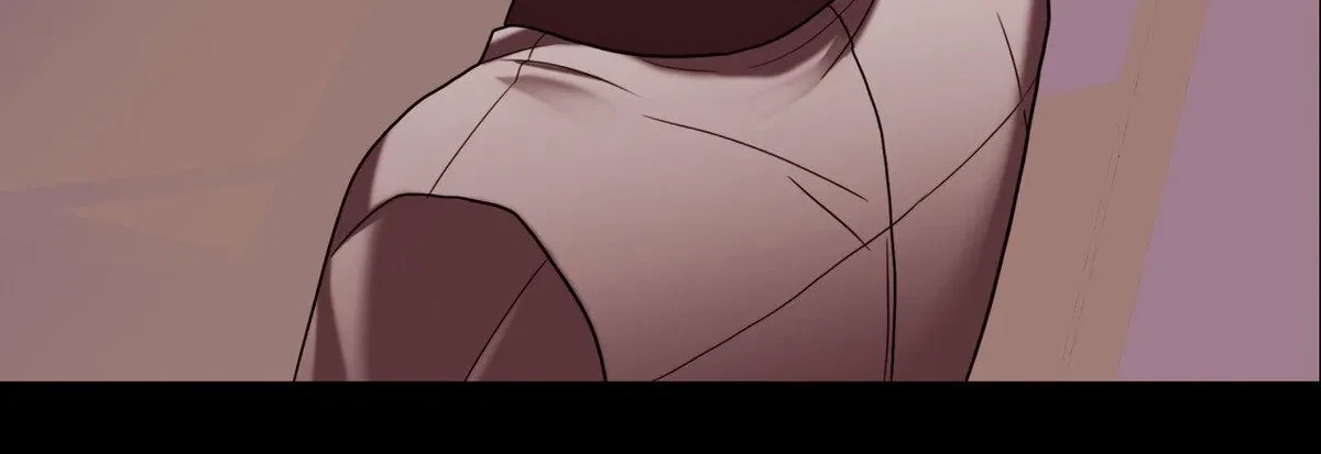 Chapter 5, page 64