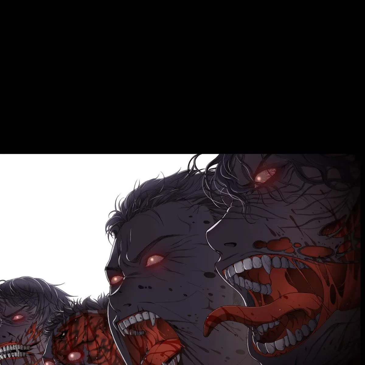 Chapter 5, page 66
